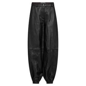Haute L'Amitié Broek hl10541 jasmin