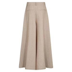 Co'Couture Broek 41212 marlo