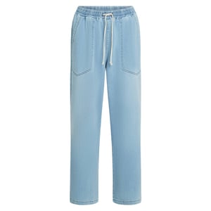 Penn & Ink Broek s26z853