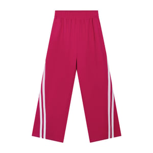 Refined Department Broek r2603167395