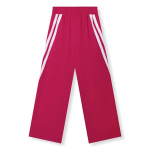Refined Department Broek r2603167395
