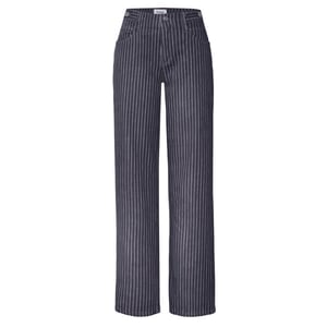 Toni Broek 13-23/1125-23