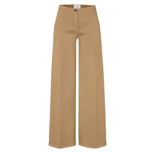 Toni Broek 11-39/1213-72