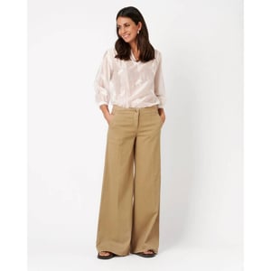 Toni Broek 11-39/1213-72