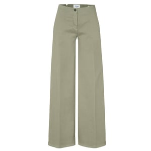 Toni Broek 11-39/1213-72