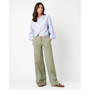 Toni Broek 11-39/1213-72