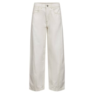 Co'Couture Broek 41087 bernetta