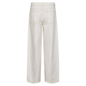 Co'Couture Broek 41087 bernetta