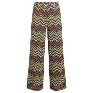 King Louie Sara pants shio