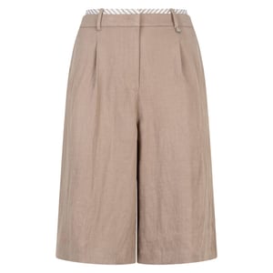 Dante 6 Bermuda/short 261142 emra