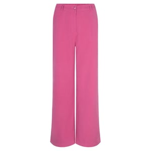 Ydence Pantalon ss2607 solange