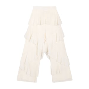 Refined Department Broek r2603155971