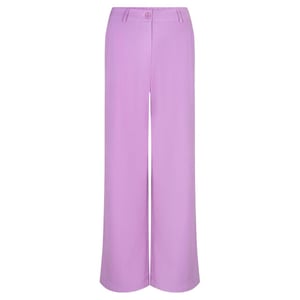 Ydence Pantalon ss2607 solange