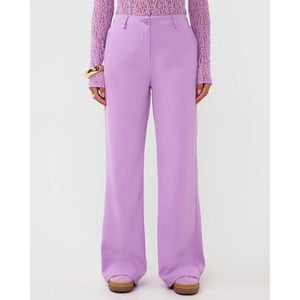 Ydence Pantalon ss2607 solange