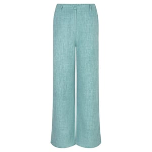 Ydence Pantalon ss2677 leona tall