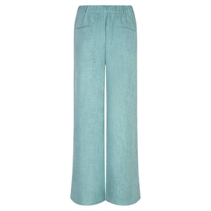 Ydence Pantalon ss2677 leona tall