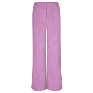 Ydence Pantalon ss2677 leona tall