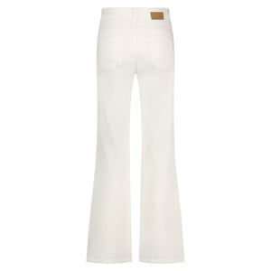 Florèz Jeans cr0103 ana
