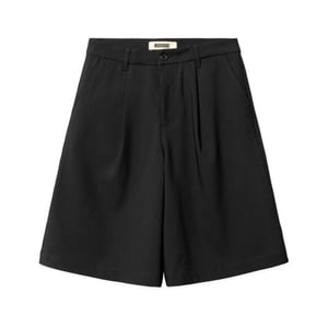 Woodbird Bermuda/short 2615-300 wbsoul