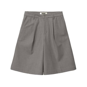 Woodbird Bermuda/short 2615-300 wbsoul