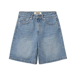 Woodbird Bermuda/short 2615-302 wbmaggie