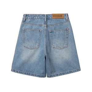 Woodbird Bermuda/short 2615-302 wbmaggie