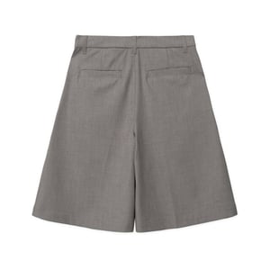 Woodbird Bermuda/short 2615-300 wbsoul