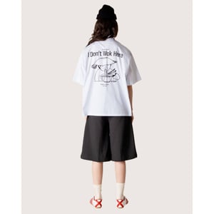 Woodbird Bermuda/short 2615-300 wbsoul