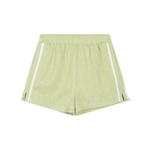Refined Department Bermuda/short r2603159933