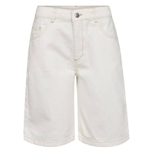 Co'Couture Bermuda/short 41085 benetta