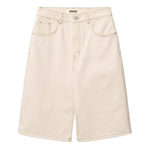 Woodbird Bermuda/short 2615-308 wbshan