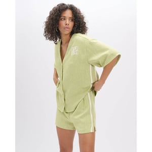 Refined Department Bermuda/short r2603159933