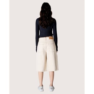 Woodbird Bermuda/short 2615-308 wbshan