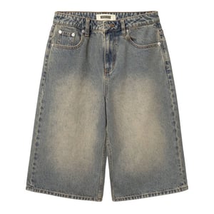 Woodbird Bermuda/short 2615-307 wbshan
