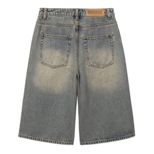 Woodbird Bermuda/short 2615-307 wbshan