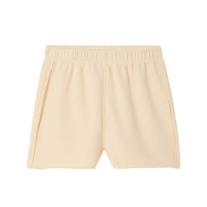 American Vintage Bermuda/short atu09ae