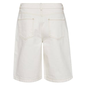 Co'Couture Bermuda/short 41085 benetta