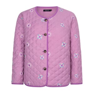 Ydence Jasje ss2694 robylin