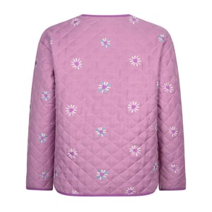 Ydence Jasje ss2694 robylin