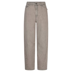Dante 6 Jeans 261190 brave