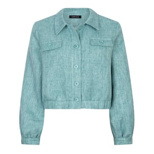 Ydence Jasje ss2603 jinte