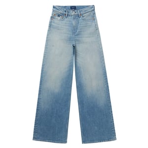 Denham Jeans 02-26-01-11-002