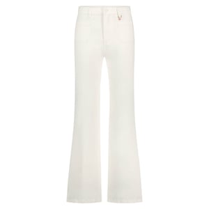 Florèz Jeans cr0103 ana