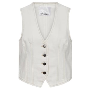 Co'Couture Jasje 40034 bernetta