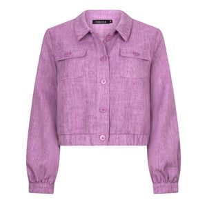Ydence Jasje ss2603 jinte