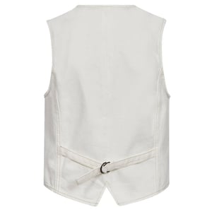 Co'Couture Jasje 40034 bernetta