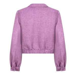 Ydence Jasje ss2603 jinte