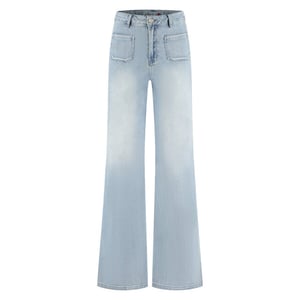Florèz Jeans cr0103