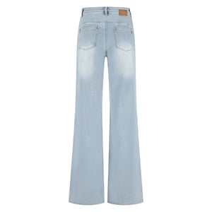 Florèz Jeans cr0103