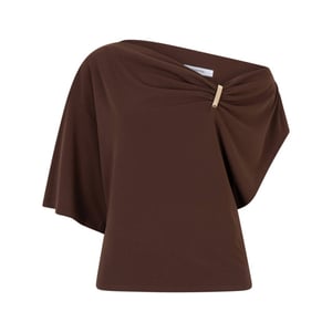 Dante 6 Top korte mouw 261481 gou